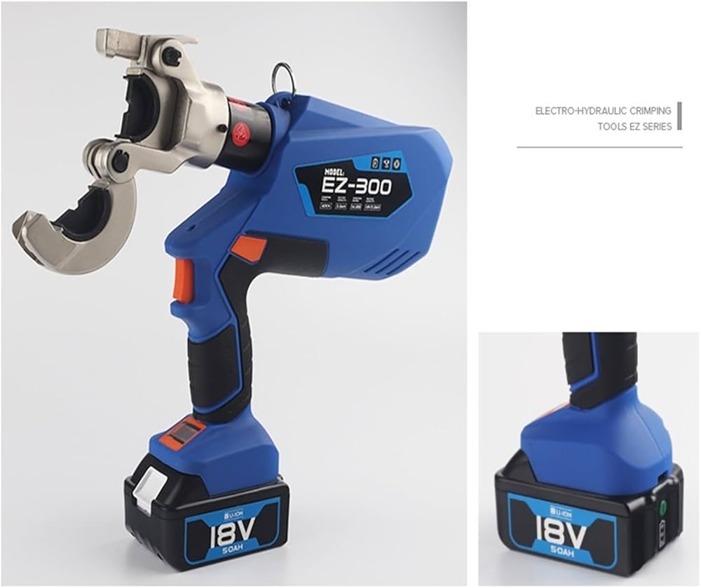 614ev+wFE4L._AC_UF1000,